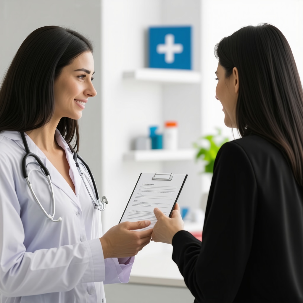 How to Get Prescription Ozempic Legally & Safely in 2025