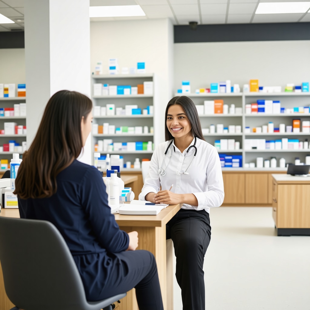How to Get Prescription Ozempic Safely in 2025: Step-by-Step Guide