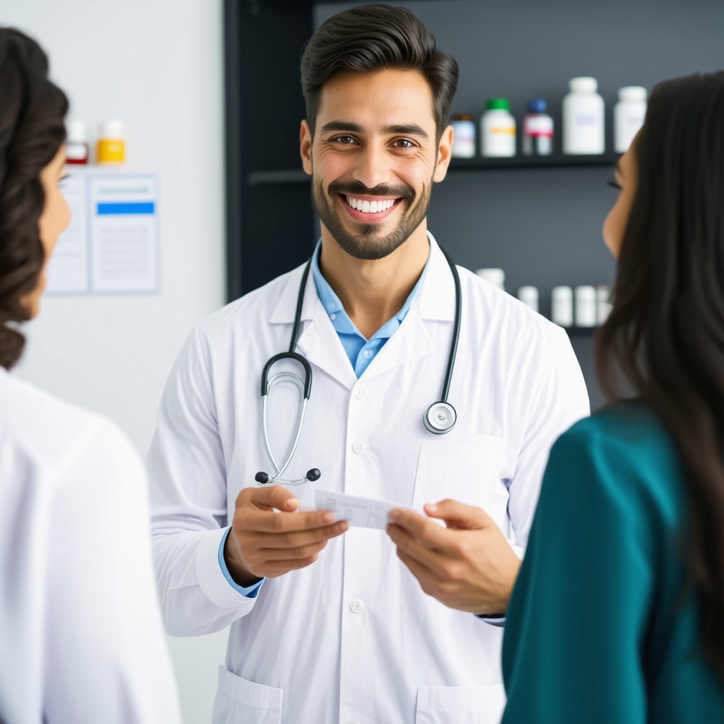 How to Legally and Safely Get Ozempic for Effective Weight Loss in 2025