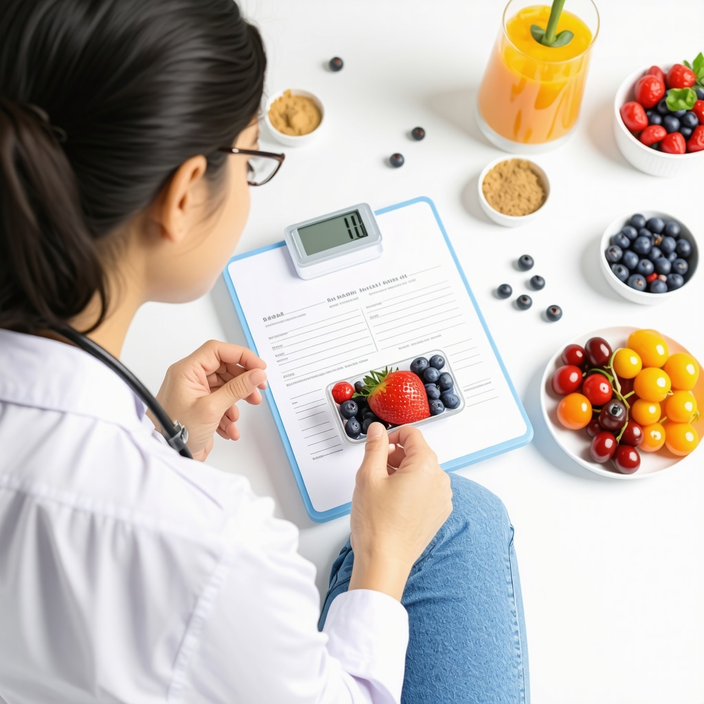 How to Maximize Your Ozempic Support for Lasting Weight Loss Results