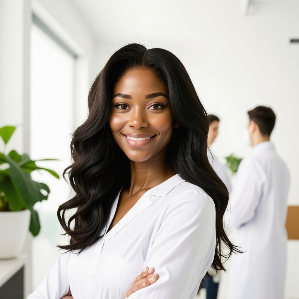 Injectable Weight Loss Solutions: Top Benefits of Using Ozempic