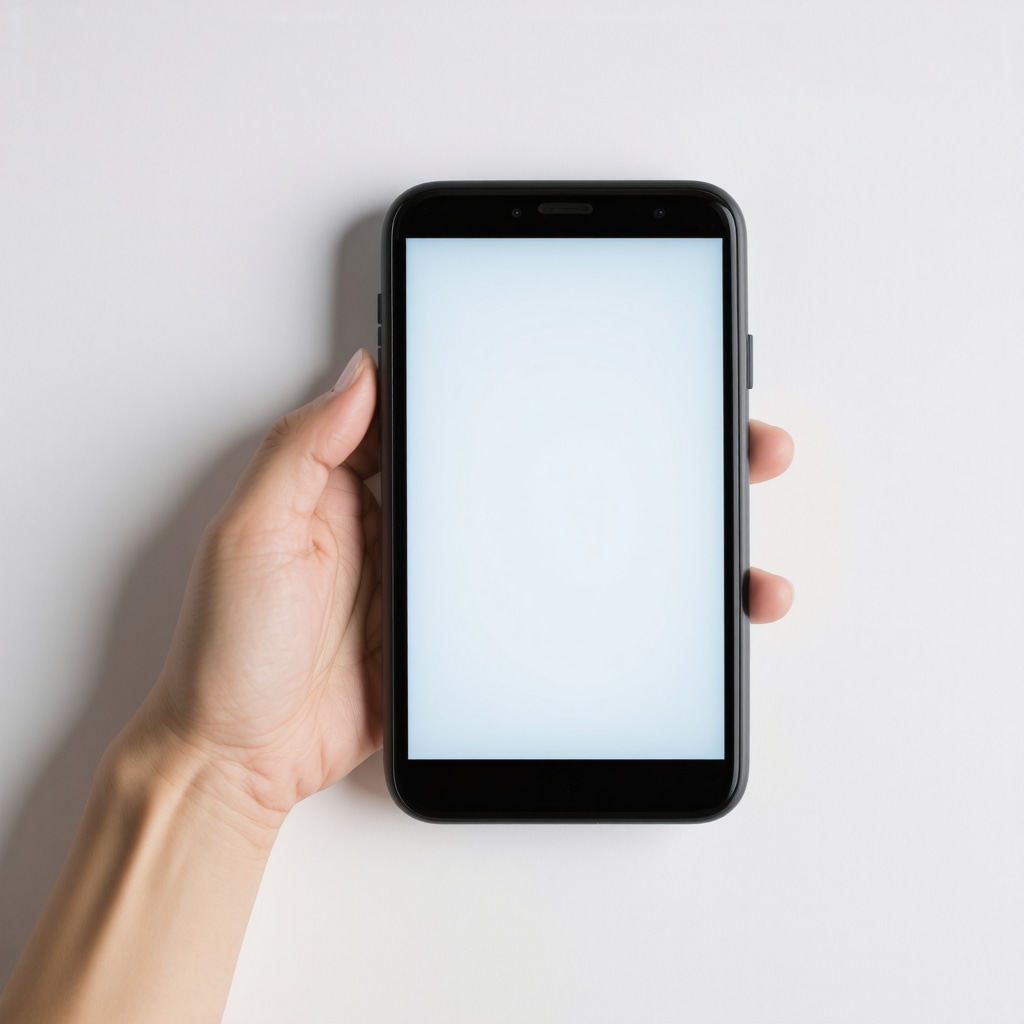 Futuristic digital health tools and data analytics for personalized weight loss strategies.