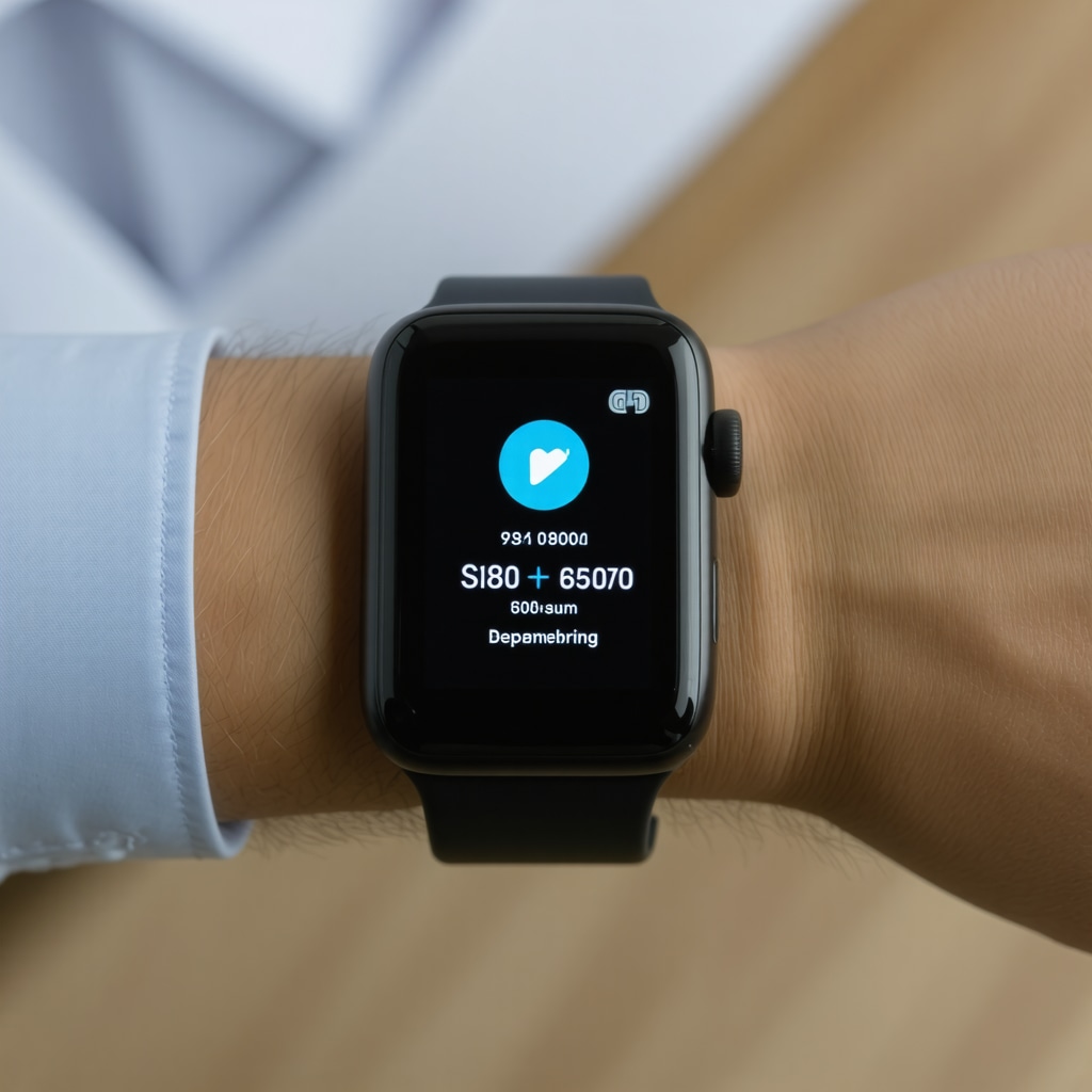 Wearable health monitoring device and telehealth platform in use for long-term weight management