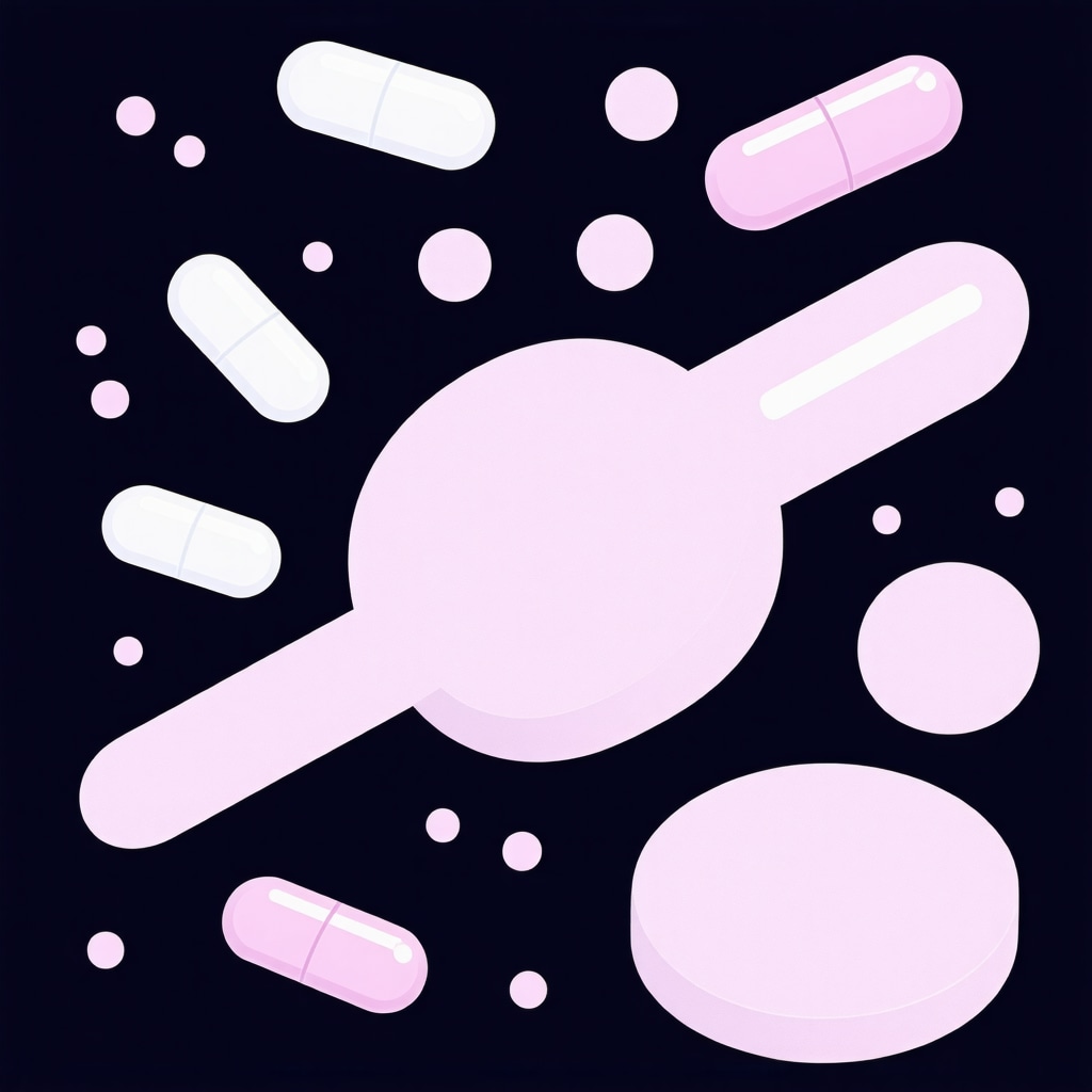 Diagram showing various advanced GLP-1 drug delivery methods such as oral, transdermal, and nanotechnology-based systems