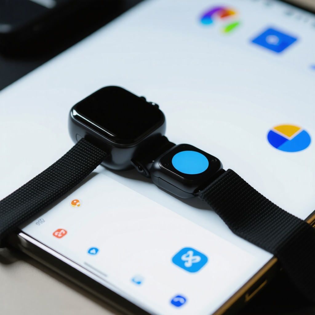 Wearable health tech, telehealth dashboard, and patient monitoring system for Ozempic