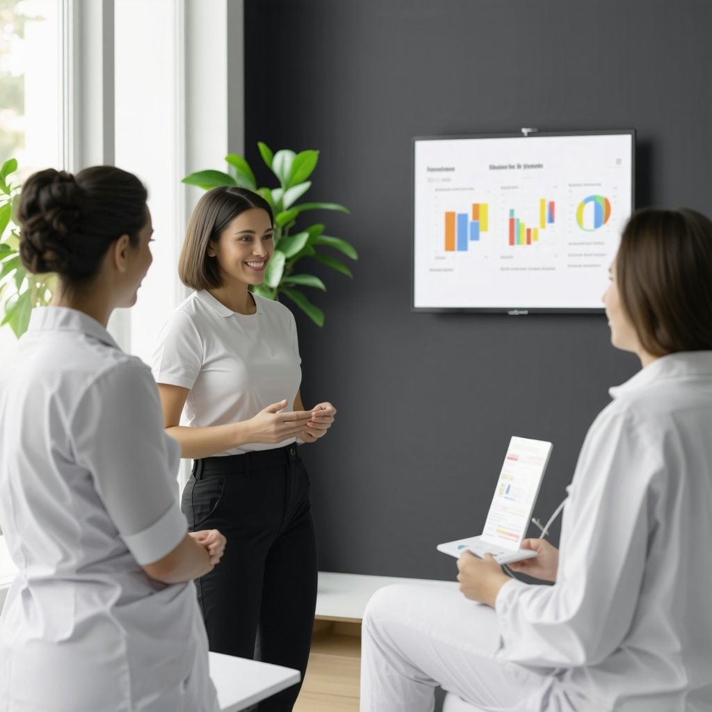 Inside Ozempic Medical Weight Loss Clinics: What to Expect