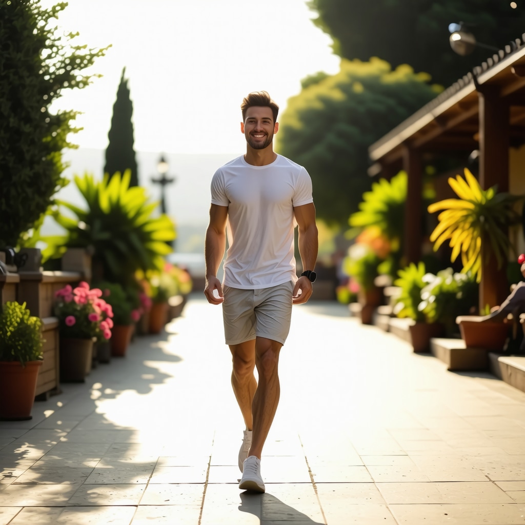 Inspiring 90-Day Ozempic Results & Success Tips for 2025