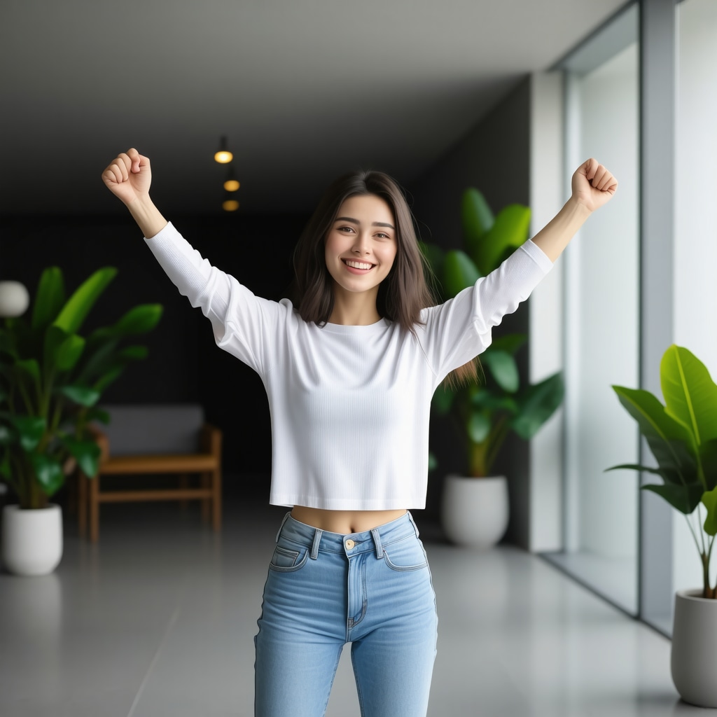 Inspiring 90-Day Ozempic Results & Success Tips for 2025