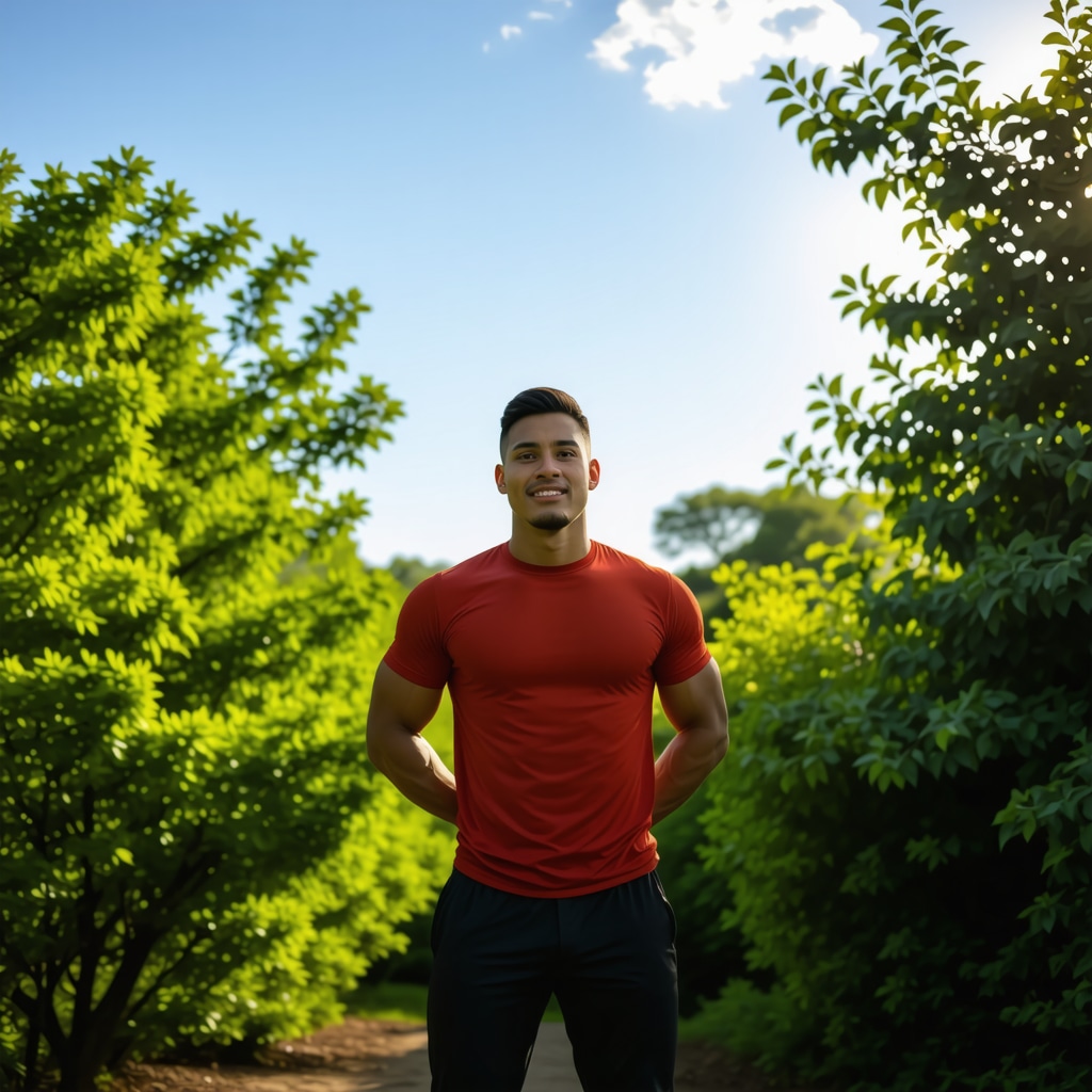 Inspiring 90-Day Ozempic Results to Jumpstart Your Journey in 2025