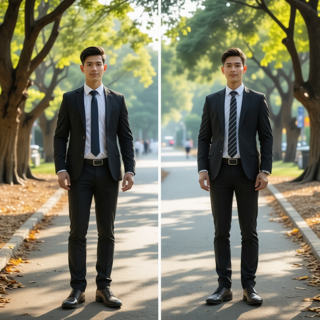 Inspiring Before & After Ozempic Results: Real Stories of 2025 Success