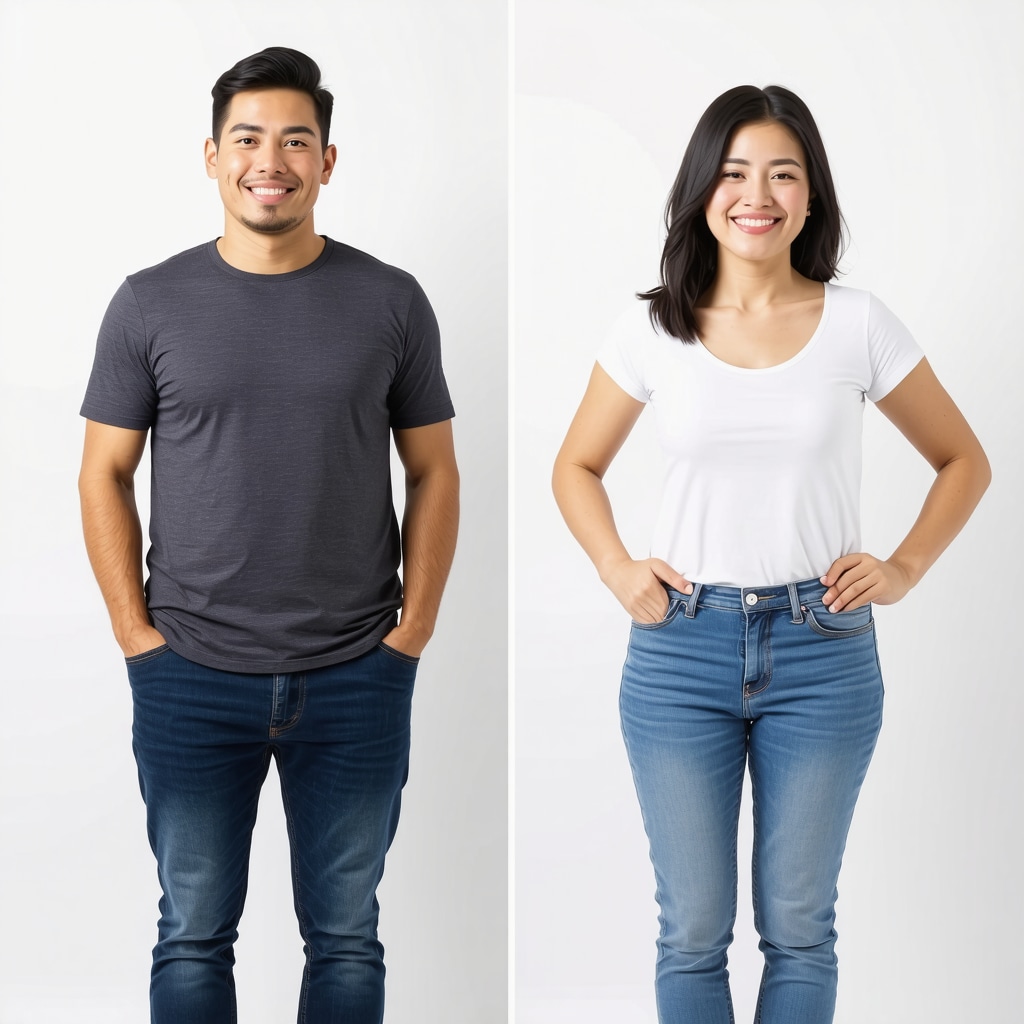 Inspiring Before & After Stories with Ozempic Weight Loss