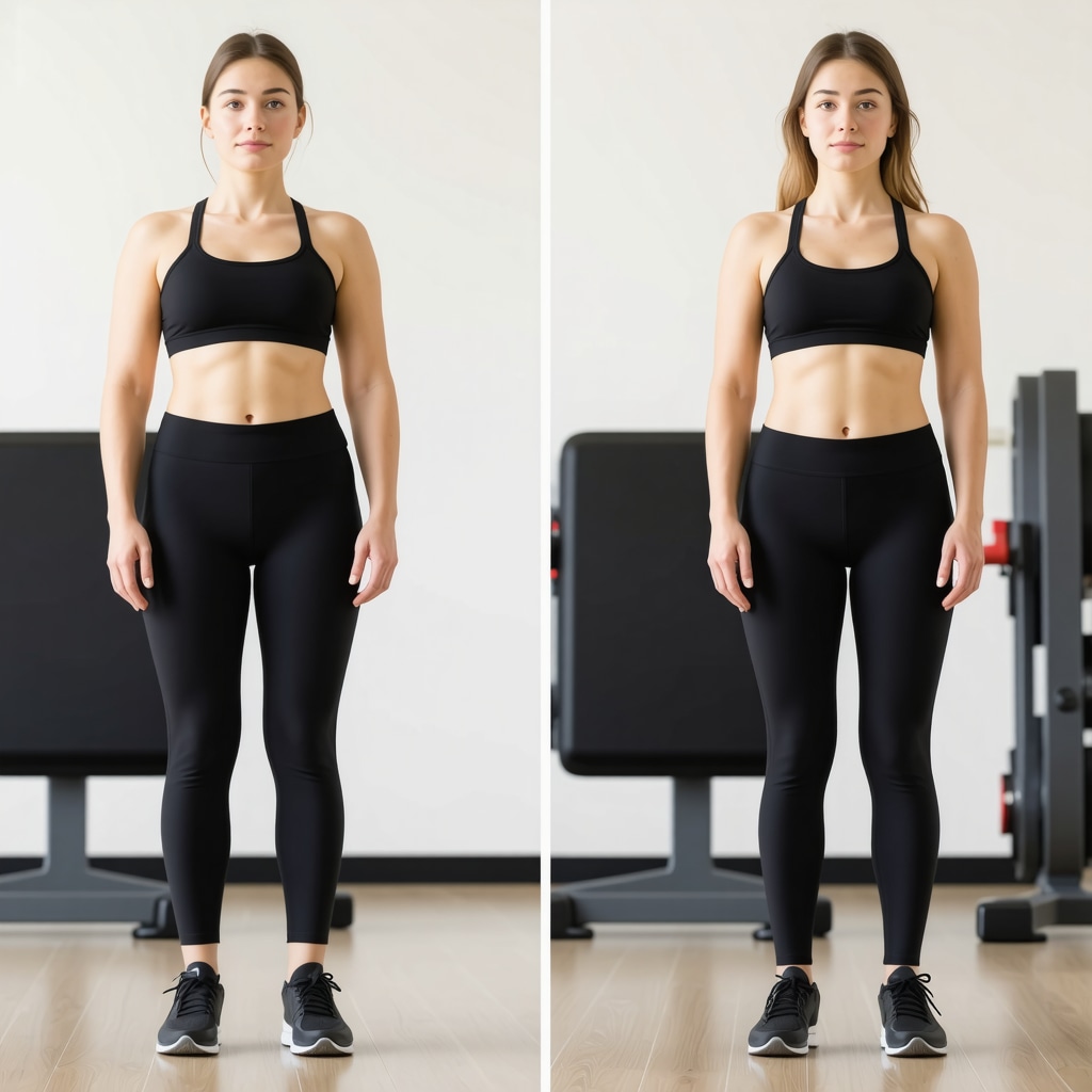 Inspiring Ozempic Before & After Photos You Need to See in 2025