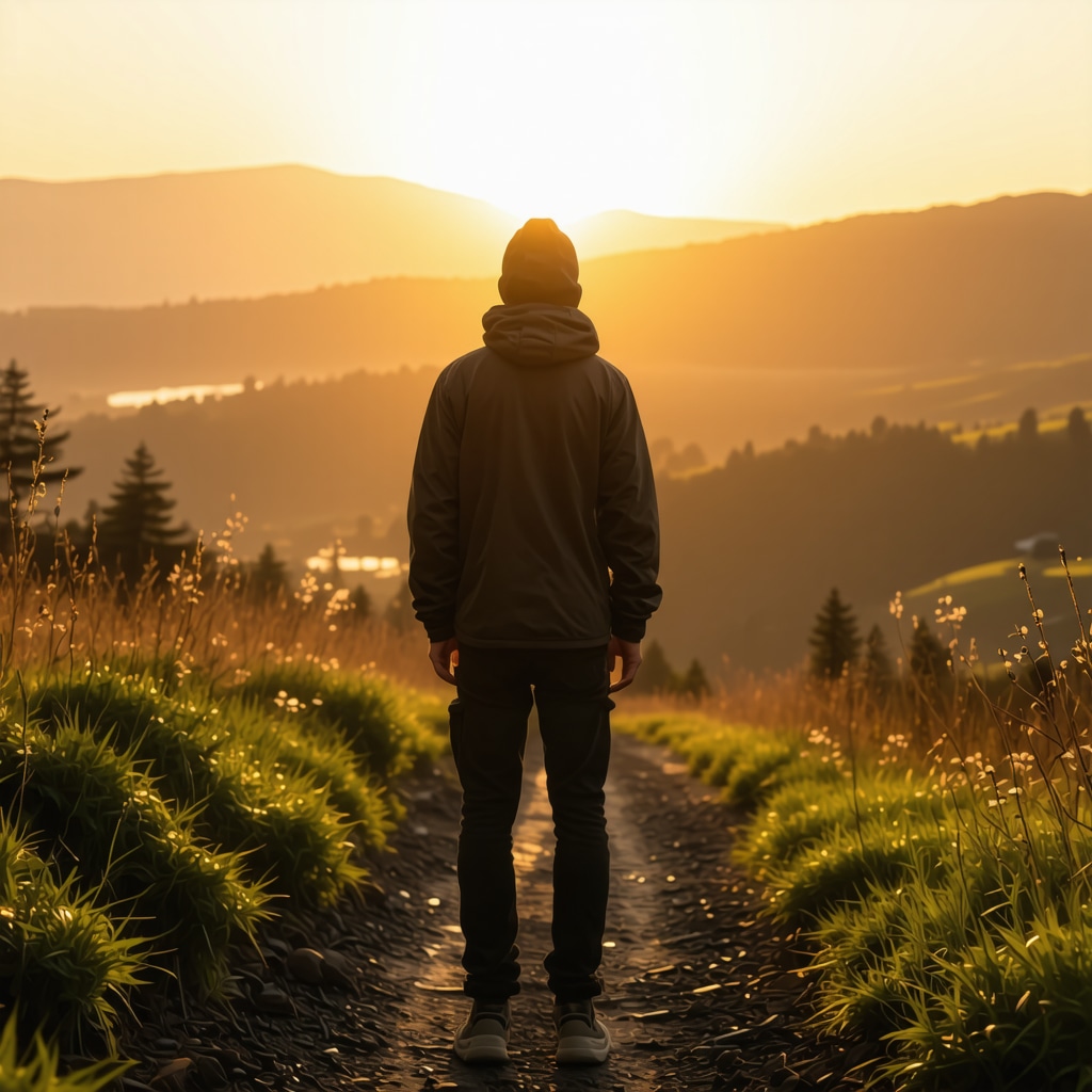 Inspiring Ozempic Before & After Photos to Jumpstart Your 2025 Goals
