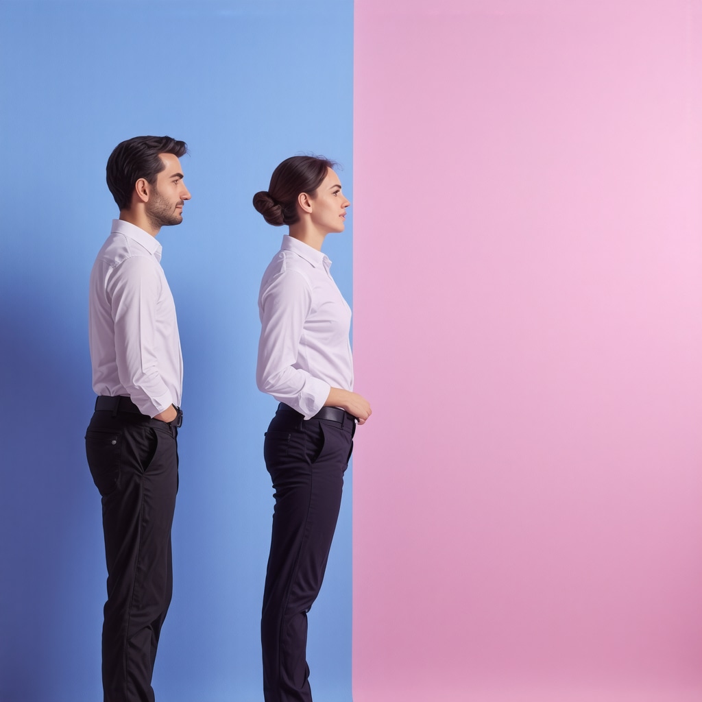 Inspiring Ozempic Before & After Transformations for 2025 Success