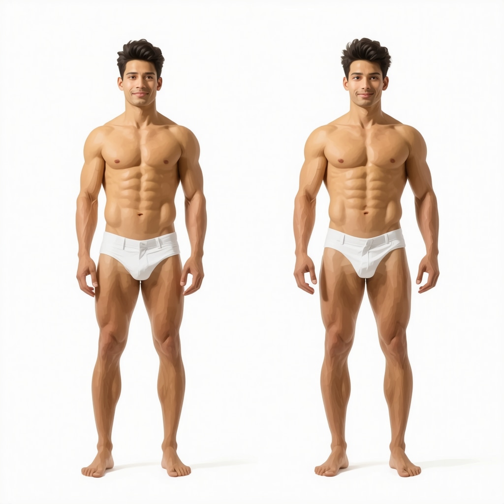 Inspiring Ozempic Before and After Photos You Need to See in 2025