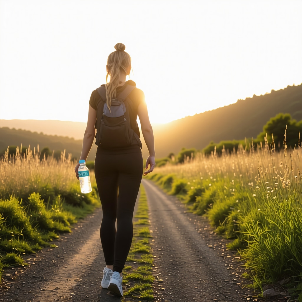 Inspiring Ozempic Results & How to Reach Your 2025 Weight Goals
