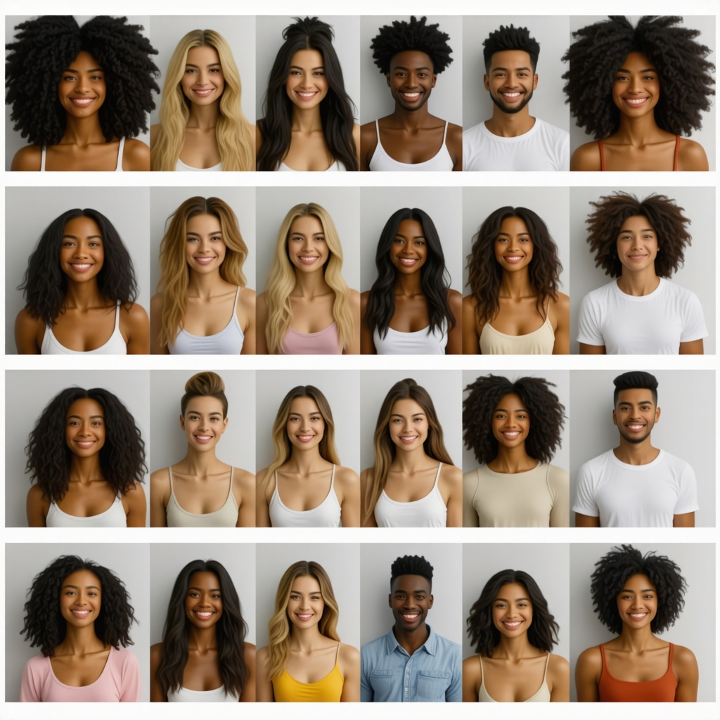 Inspiring Success Stories with Ozempic Before & After Photos 2025