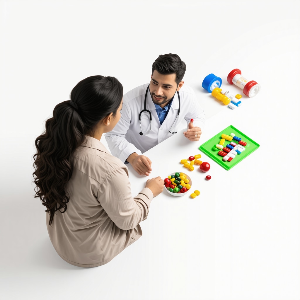 Linking Ozempic Cost with Effective, Safe Weight Loss Strategies