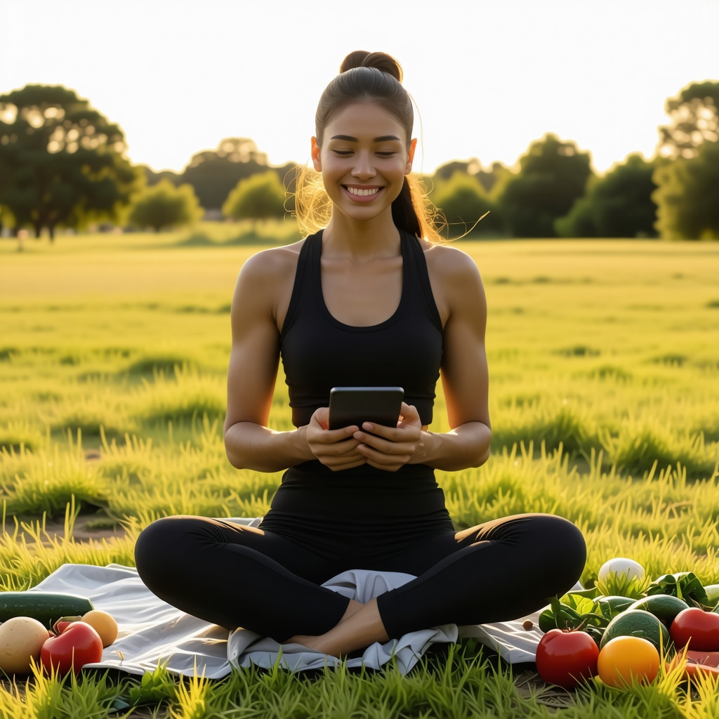 Maximize Your Ozempic Support for Lasting Fat Loss in 2025
