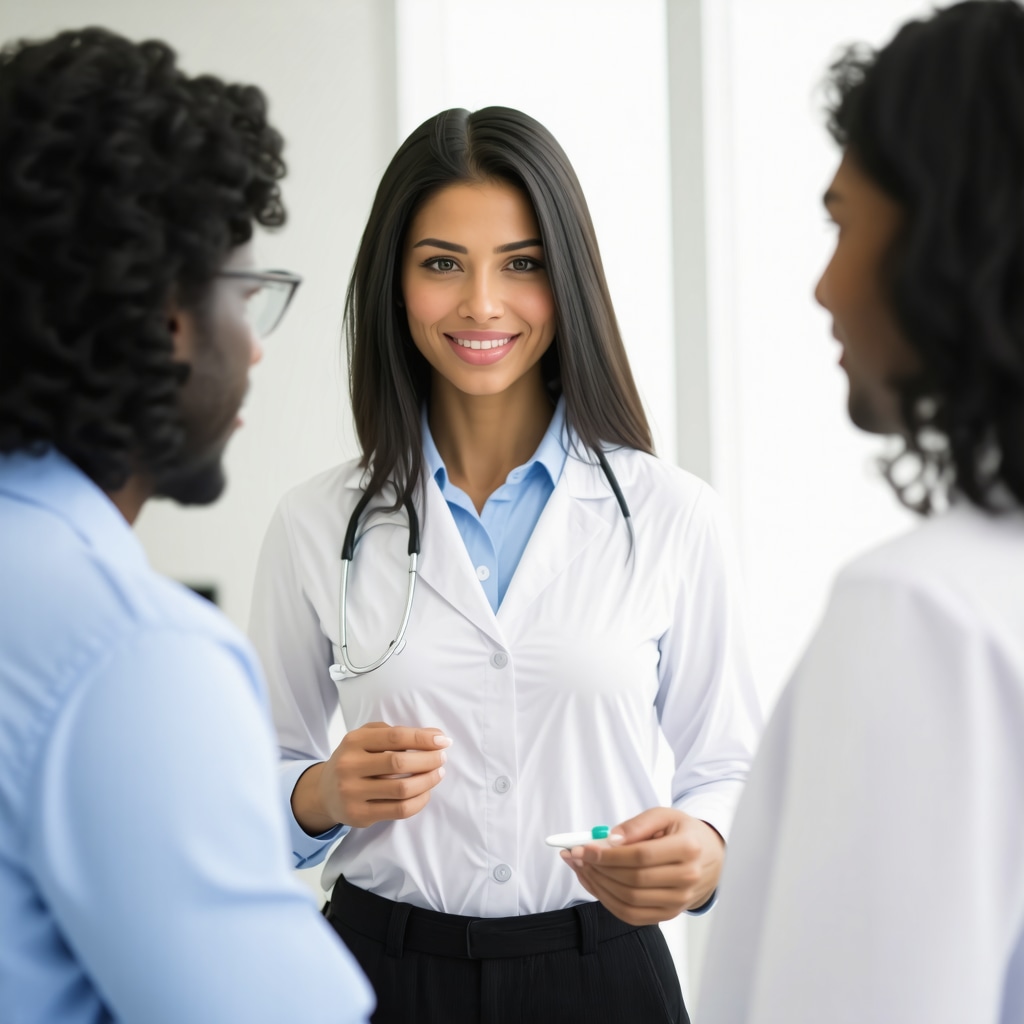 Medical Weight Loss Clinics: Choosing Best Ozempic Programs Near You