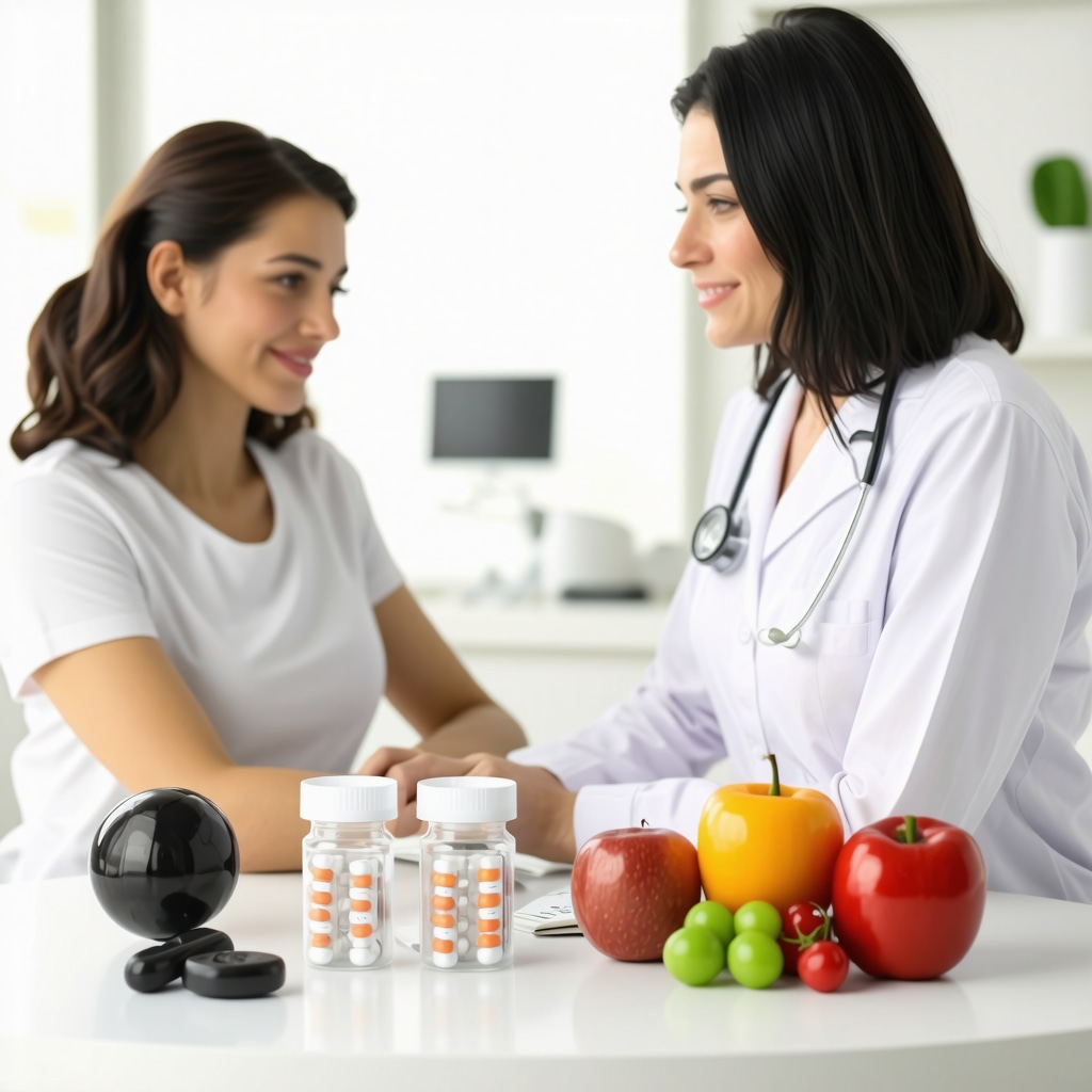 Medical Weight Loss Clinics: Expert Care with Ozempic Treatments Near You