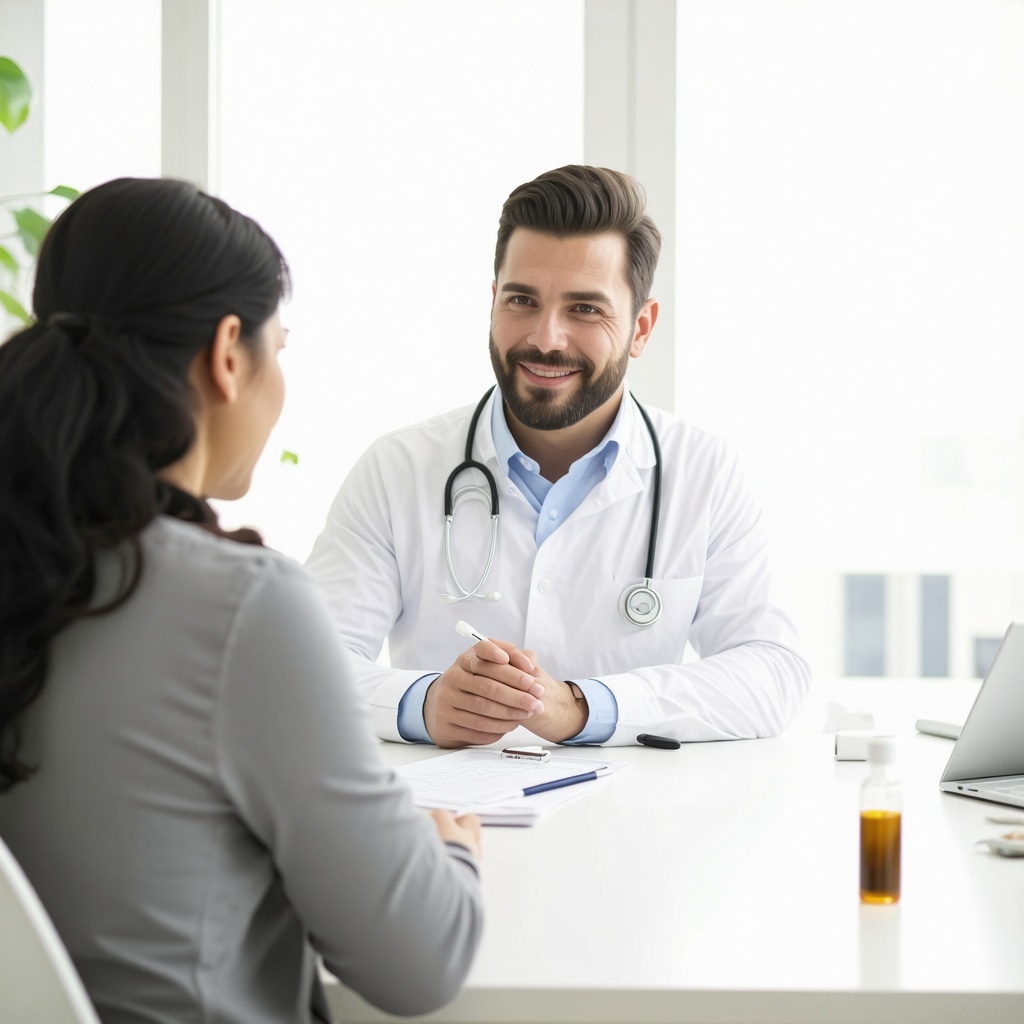 Medical Weight Loss Clinics: Personalized Ozempic Care Experience