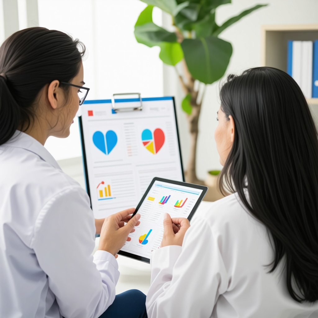 Medically-Supervised Ozempic Treatments to Help Achieve Your Weight Goals