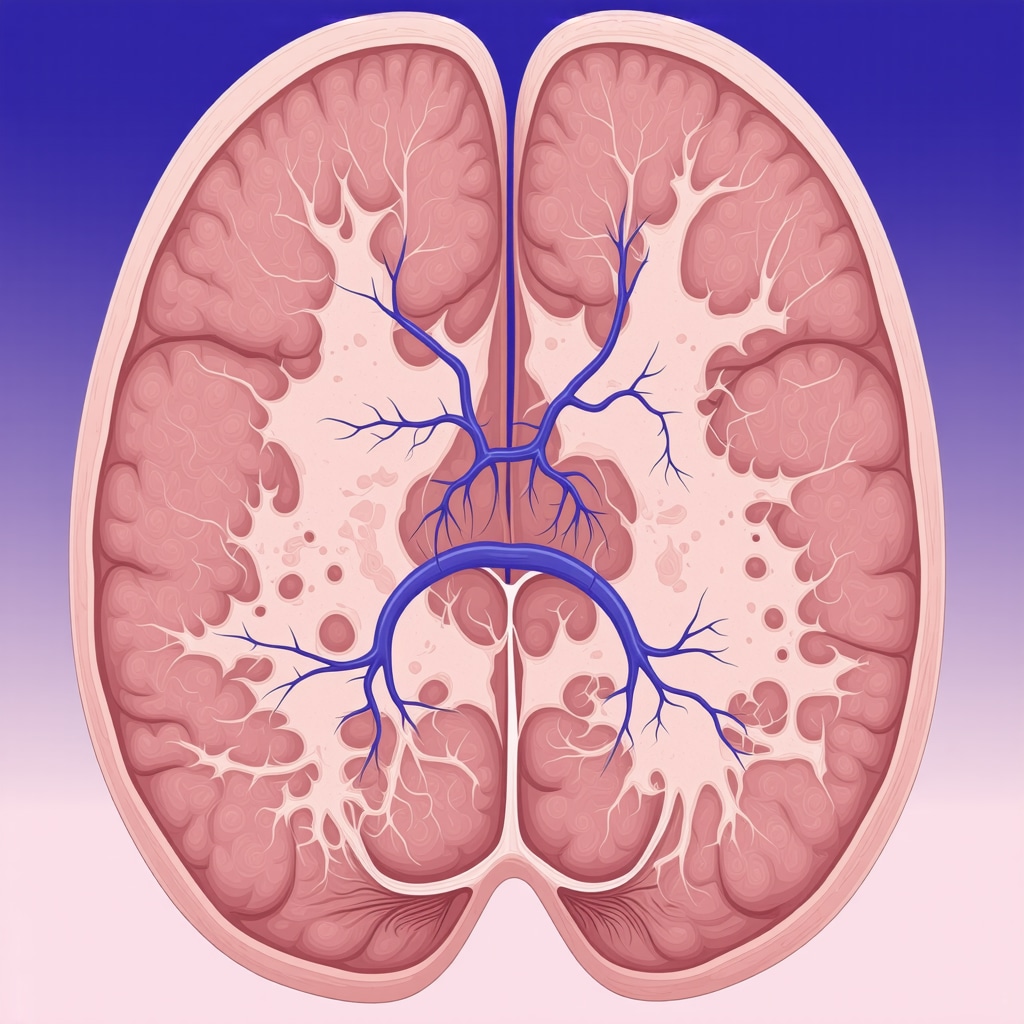 Diagram illustrating hypothalamic pathways and neuropeptides involved in appetite control influenced by GLP-1 drugs.