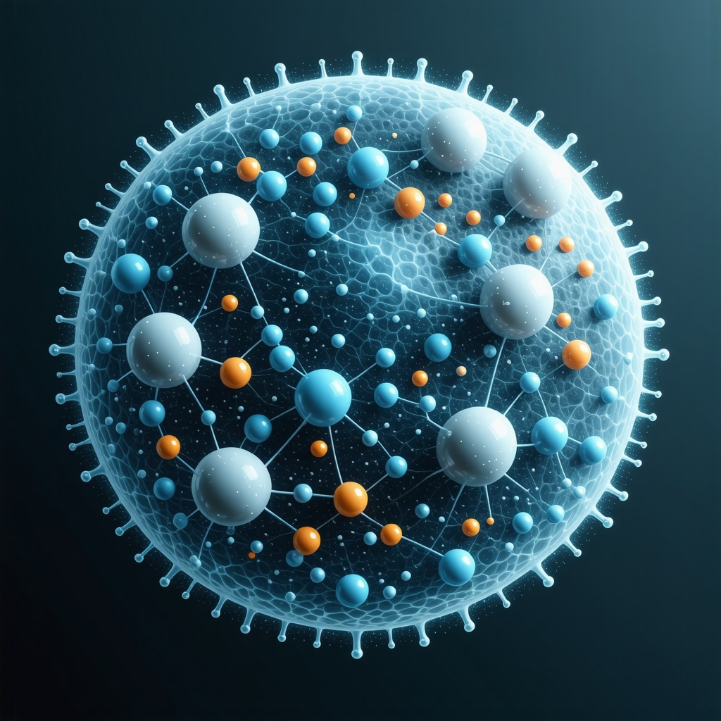 Futuristic nanotechnology drug delivery system with biodegradable implants and oral formulations for weight management