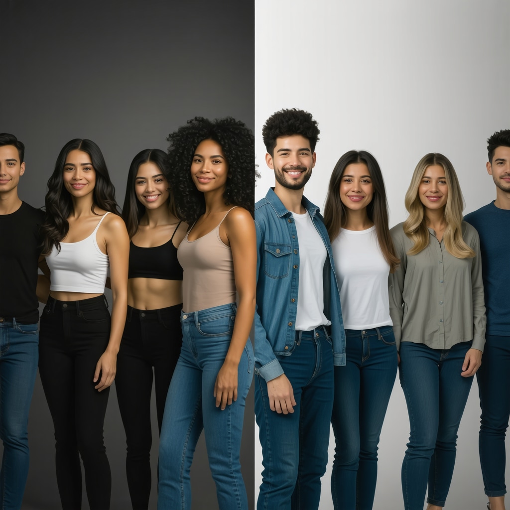 Ozempic Before & After: Inspiring Success Stories You Need to See