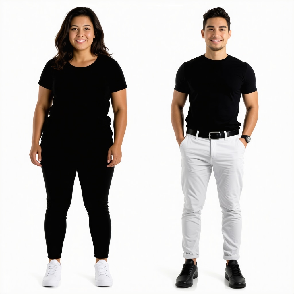 Ozempic Before and After: Real Patient Success Stories to Watch