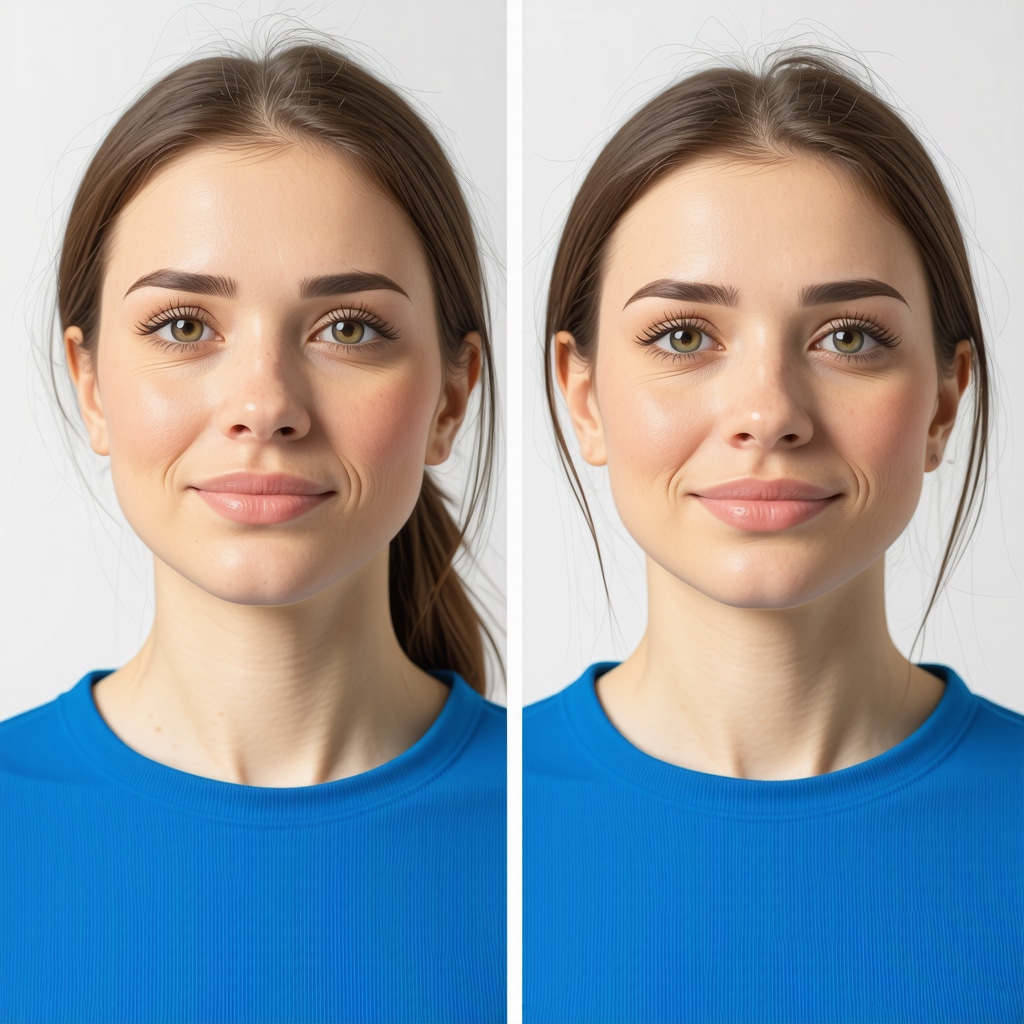 Ozempic Before and After: Real Success Stories & What You Can Expect