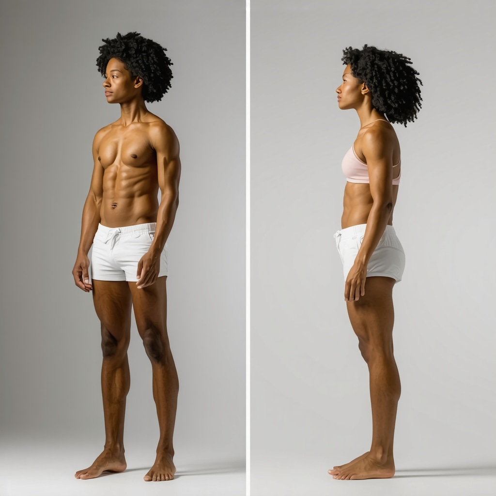 Ozempic Before and After: Transformations That Motivate You Today