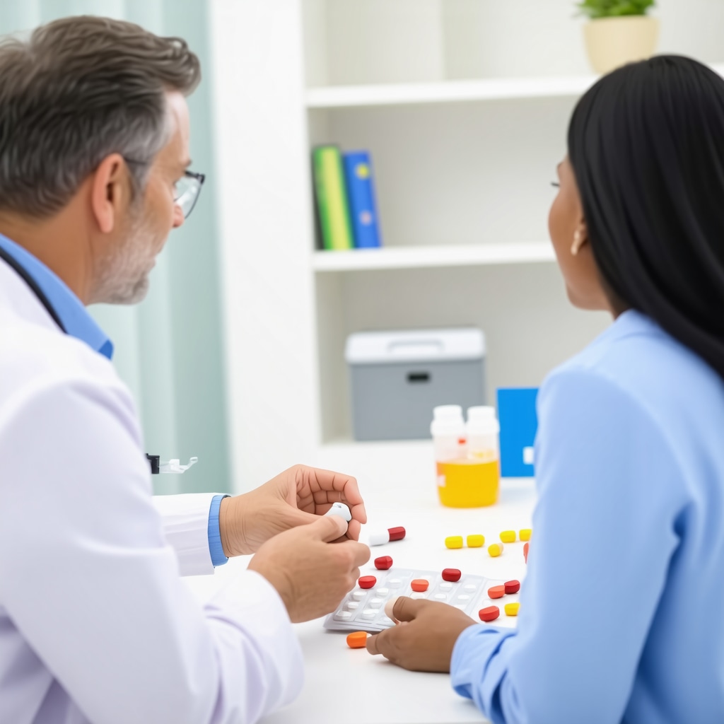 Ozempic Cost & Insurance: Save on Prescription Weight Loss in 2025