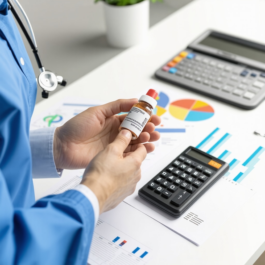 Ozempic Cost for Weight Loss: How to Save & Maximize Your Budget