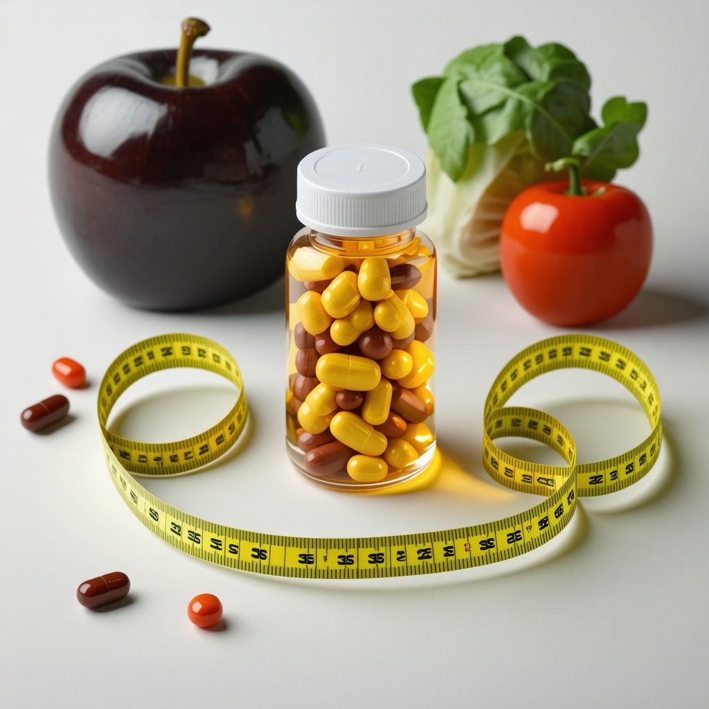 Ozempic Cost for Weight Loss: What You Should Expect in 2024
