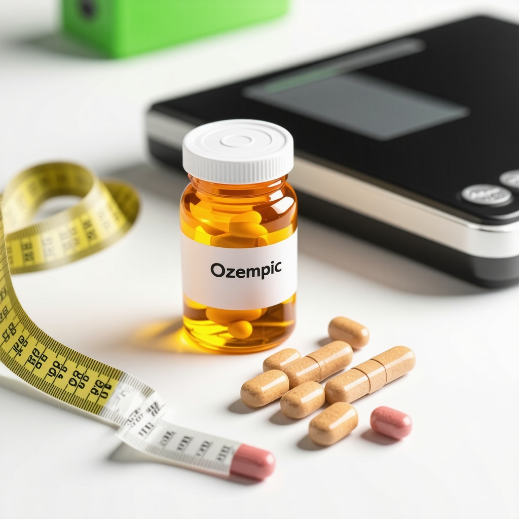 Ozempic Cost for Weight Loss in 2025: What You Need to Know