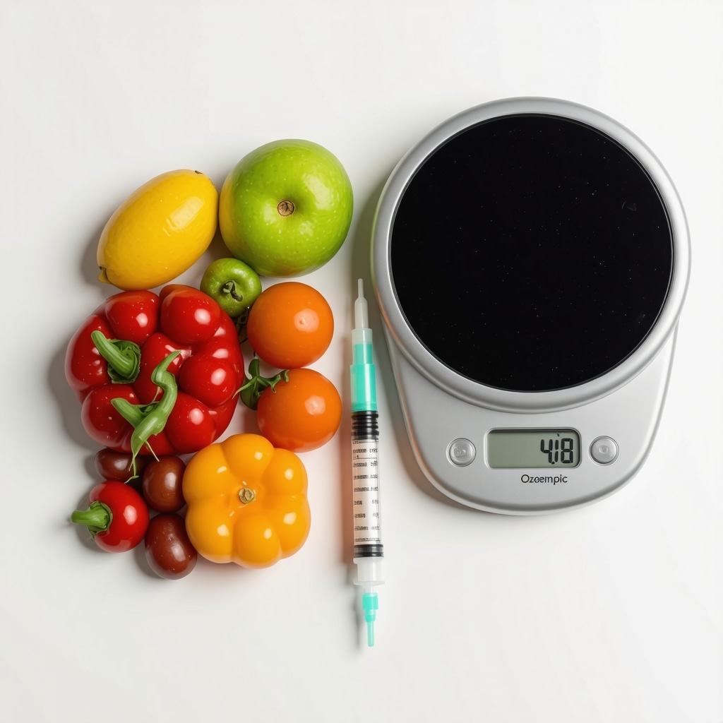 Ozempic Cost for Weight Loss in 2025: What You Should Know