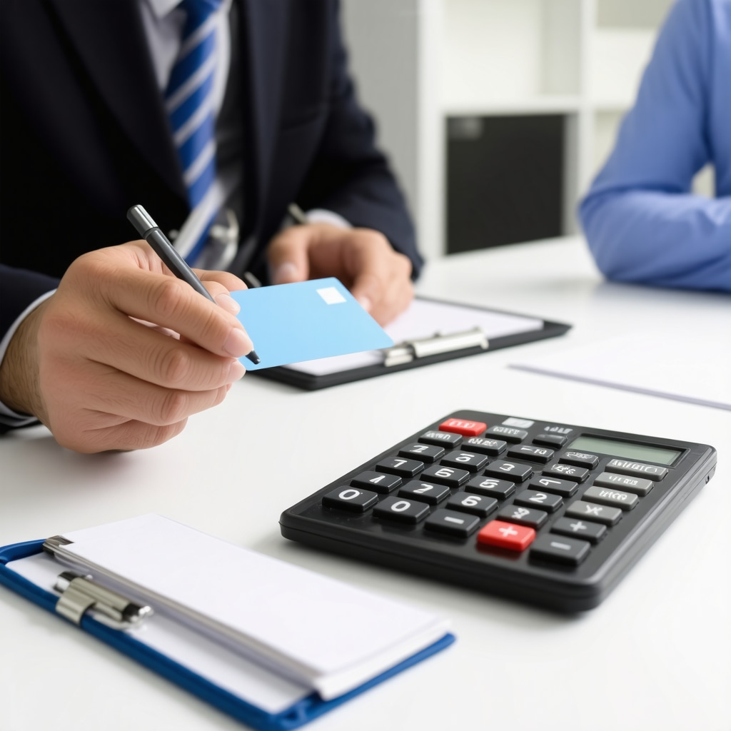 Ozempic Insurance Coverage & Affordable Cost Options in 2025