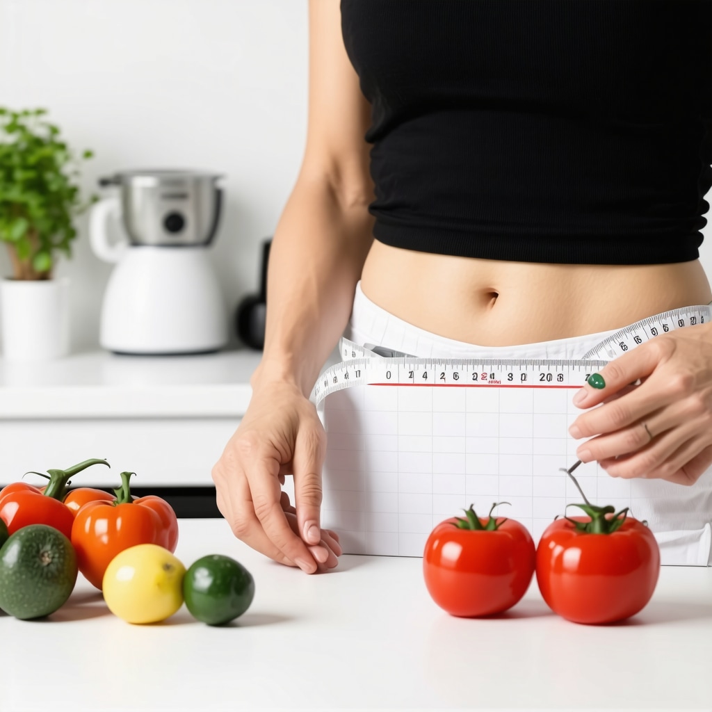 Ozempic Results After 3 Months: What to Expect in 2025