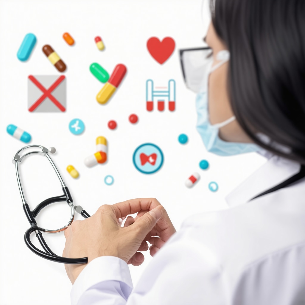 Ozempic Side Effects: How to Minimize Risks & Maximize Results in 2025