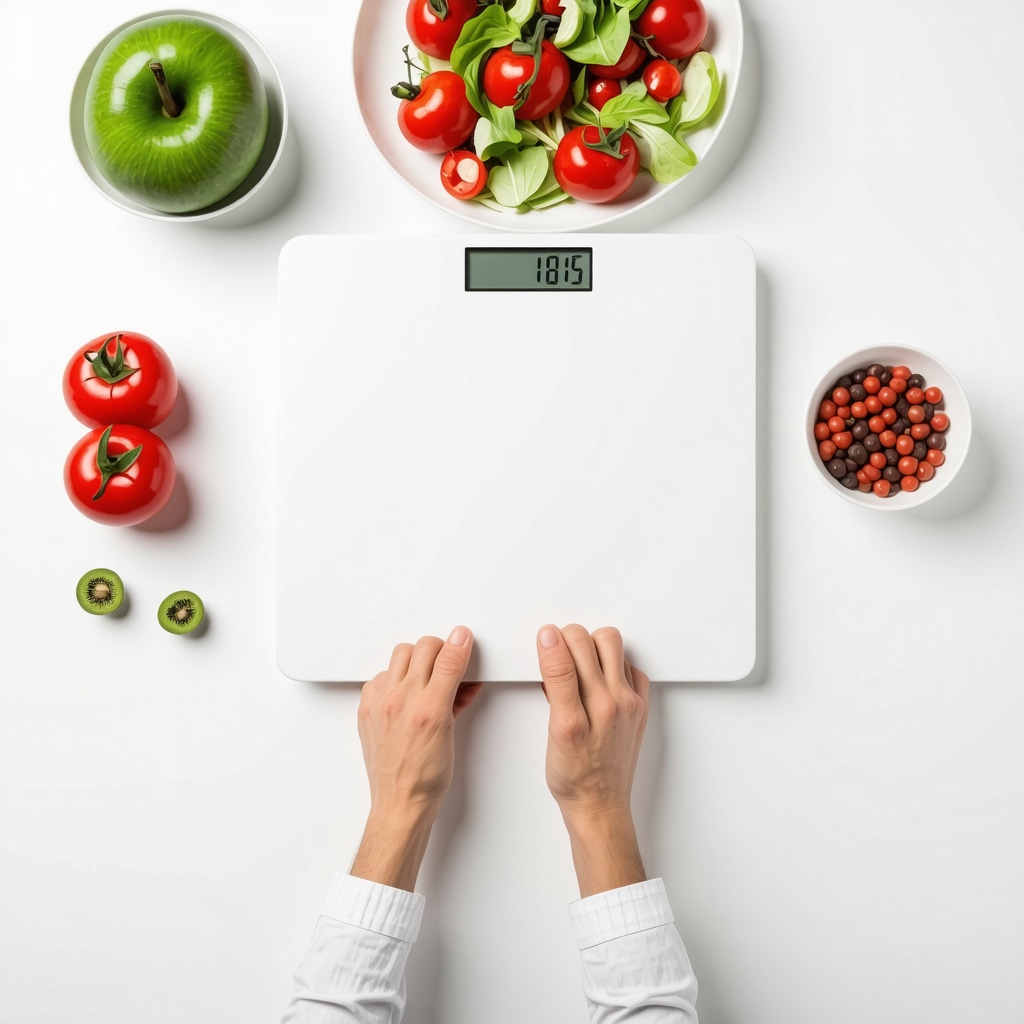 Ozempic Side Effects Weight Loss: Managing Common Reactions