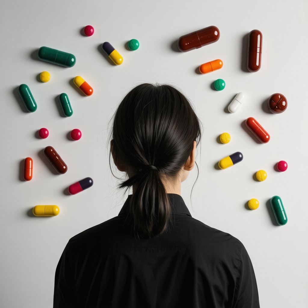 Ozempic Side Effects and Weight Loss: What to Expect