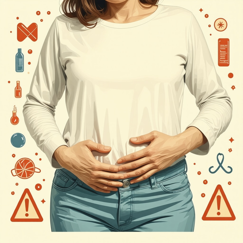 Ozempic Side Effects in Weight Loss: What to Know & How to Minimize Risks