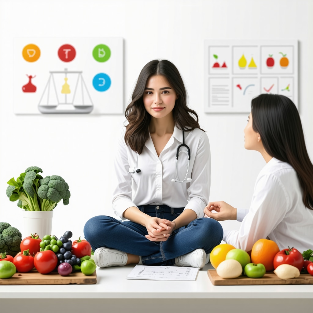 Ozempic Support: Boost Your Weight Loss Journey with Expert Guidance