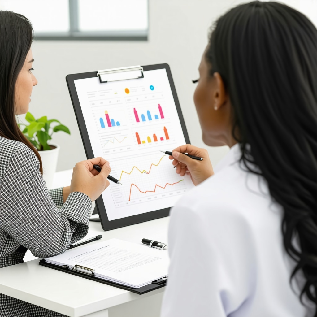 Ozempic Weight Loss Programs: Customized Plans for Long-Term Results
