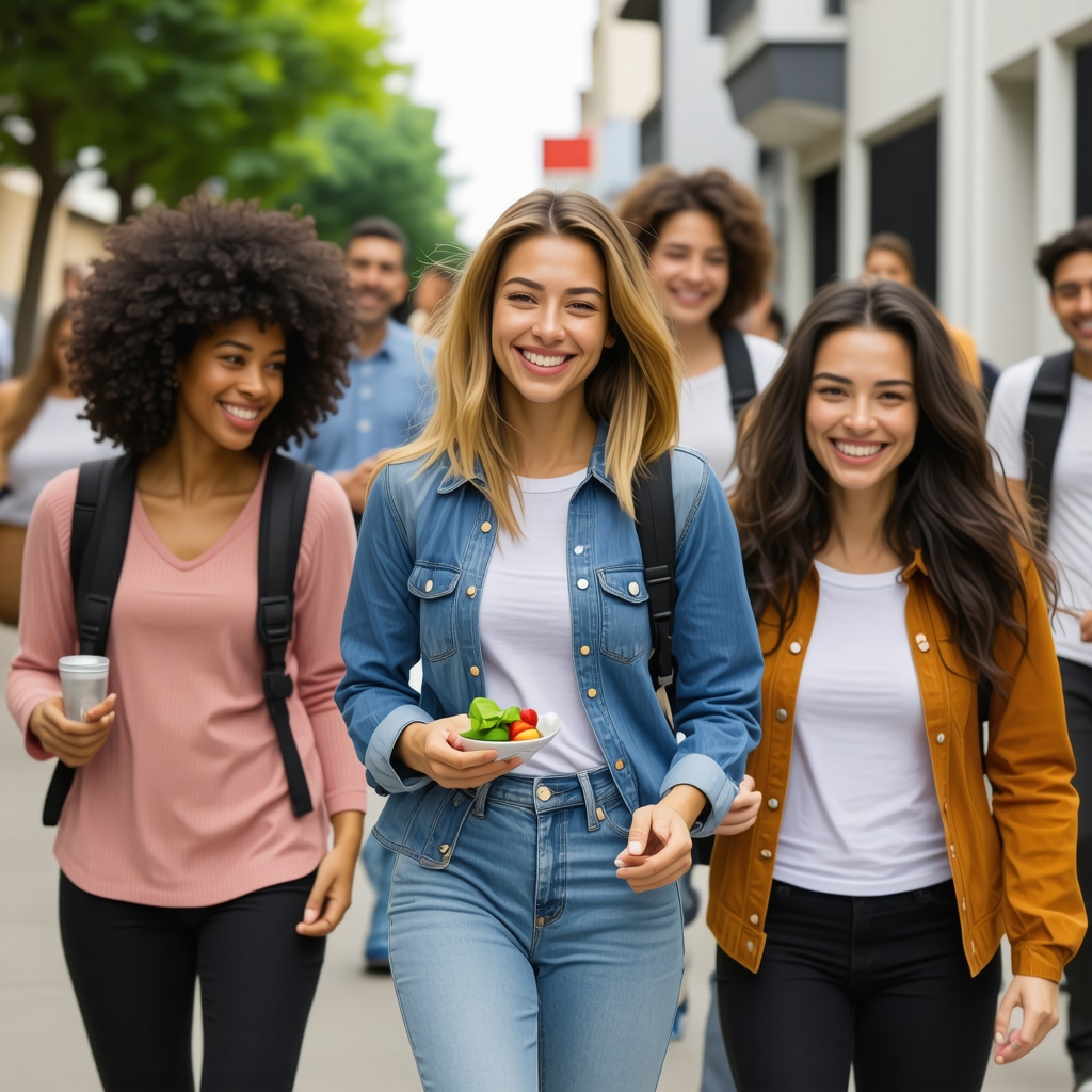 Ozempic Weight Loss Programs: Tailored Plans That Deliver Results