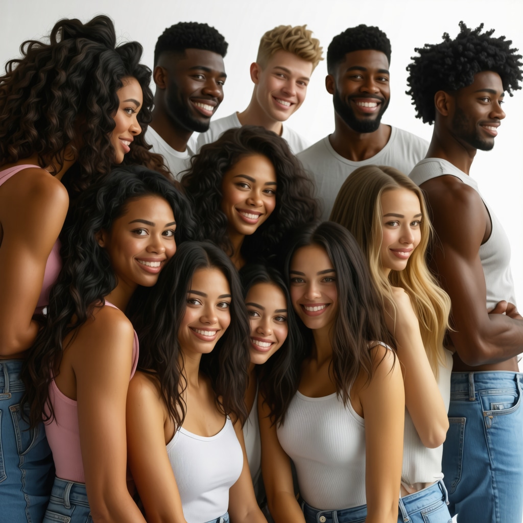 Ozempic Weight Loss Programs: Tailored Plans for Long-Term Success
