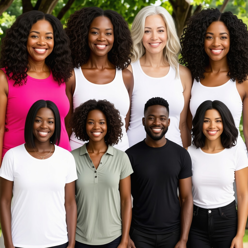 Ozempic Weight Loss Results: Real-Life Stories After 60 Days