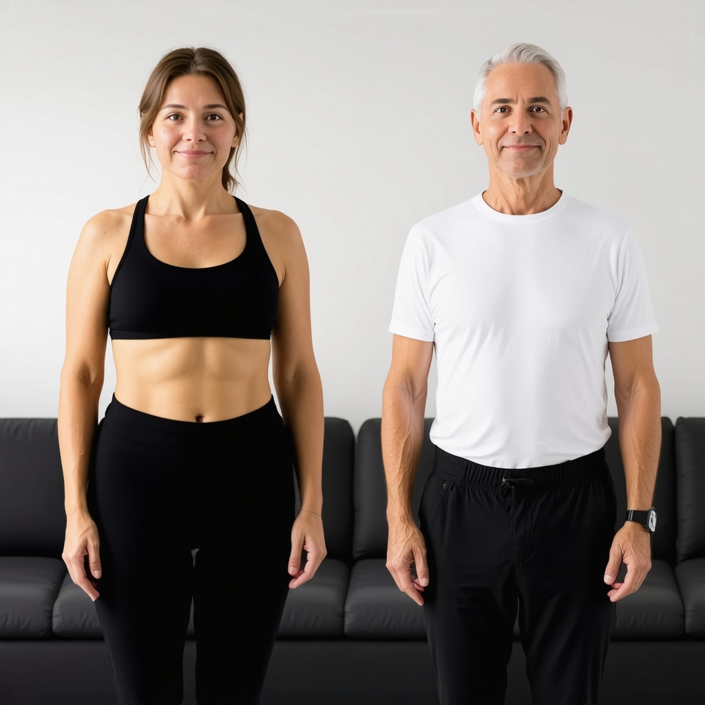 Ozempic Weight Loss Results: What 60 Days Can Achieve